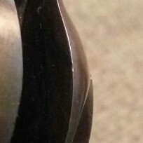 Buenas

¿Alguien sabe cómo se desactiva el seguro del martillo de un Colt Cattleman? Es de Uberti y no 161