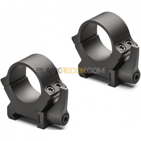 Vendo VISOR ZENIT PO 4X24 C2 , perfecto para tunear rifles de epoca, optica de primera, sencillo pero 30