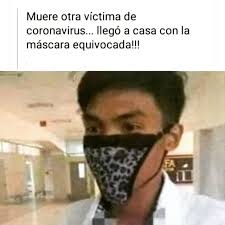 Al final mi sospecha va a ser cierta investigando un poco me han empezado a surgir dudas y cada dia dia 120