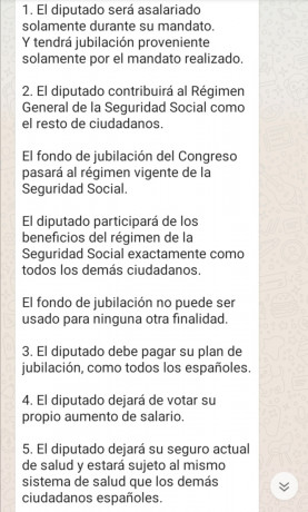 Al final mi sospecha va a ser cierta investigando un poco me han empezado a surgir dudas y cada dia dia 150
