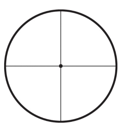 3n venta este magnífico y reconocido visor leupold 45x45 cmpetition   estado del visor , perfecto poco 02