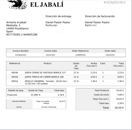 Hola, voy a intentar restaurar una Flecha modelo 12 y quisiera a ver si me podeis informar de que muelle 11