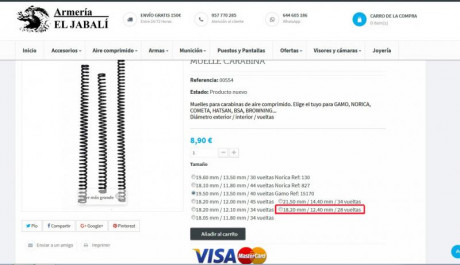 Hola, voy a intentar restaurar una Flecha modelo 12 y quisiera a ver si me podeis informar de que muelle 10