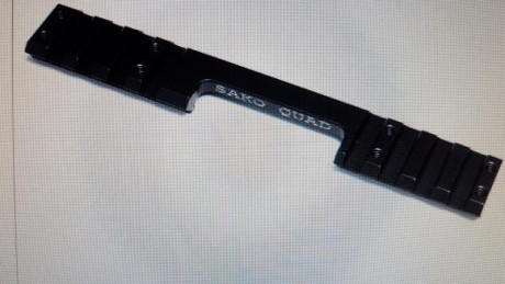 Buenas
Pues lo dicho ando buscando dicha base, que este en perfecto estado. 00