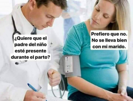 ¡Muy buenas a todos!

Estaba dando un paseo por el foro, cuando me he dado cuenta de que no había un hilo 140