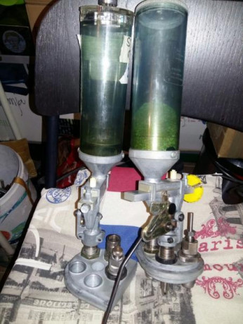 pongo a la venta mi dillon xl650 sin dies. 
No está homologada.
Preparada para el 9. Pero con varios extras.... 10