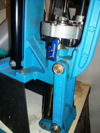 pongo a la venta mi dillon xl650 sin dies. 
No está homologada.
Preparada para el 9. Pero con varios extras.... 22