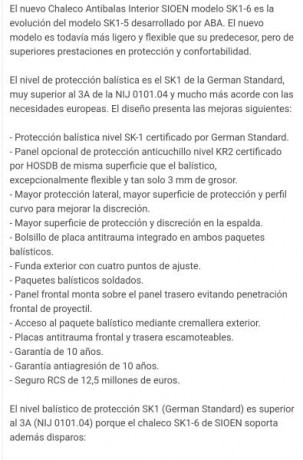 Comprado en junio de 2014 y fabricado en diciembre de 2013.
Aún en garantía hasta diciembre de 2023.
Se 02