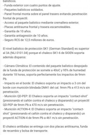 Comprado en junio de 2014 y fabricado en diciembre de 2013.
Aún en garantía hasta diciembre de 2023.
Se 01