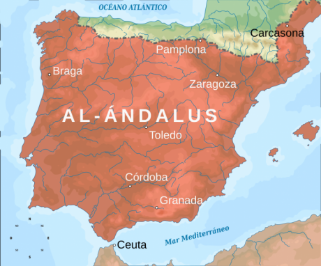 Felicidades a Todos los castellanos!!!!

 LNQKRXlVumY  90