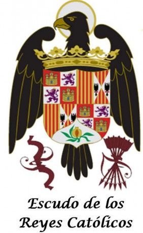 Felicidades a Todos los castellanos!!!!

 LNQKRXlVumY  111
