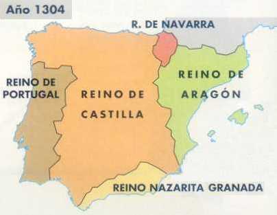 Felicidades a Todos los castellanos!!!!

 LNQKRXlVumY  110