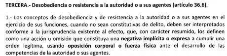 Buenos días.

Hecho denunciado:

“Deambular practicando deporte en solitario el día 17/03/2020 por zona 160