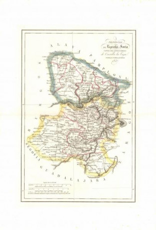 Felicidades a Todos los castellanos!!!!

 LNQKRXlVumY  171