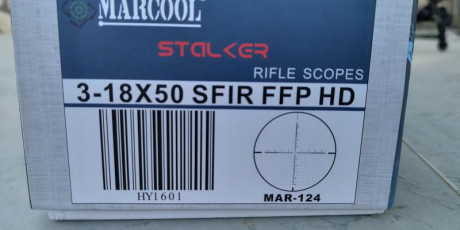 VENDIDO

Vendo carabina bullpup kalibrgun cricket 6. 35mm con muchas mejoras como cañón pulido, anulación 01