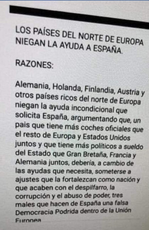 Jeje,con el de este mes,me revisan,toma ya:D :D :D que siga bajando un poquito mas.....
Diario 1.433
Media 60