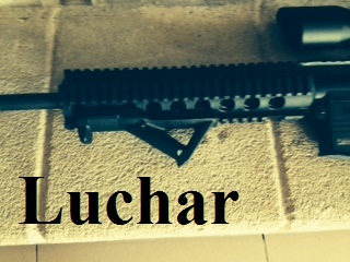 Hola,saco este nuevo tema,pues como yo,muchos de vosotros,amantes de las armas de corte tactico del 22,customizais,vestis,adornais 161
