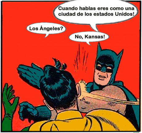 Contra el pensamiento dominante, ha surgido una plataforma de personas notables, de distinto pensamiento 170