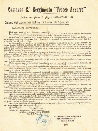  EN RECUERDO Y HOMENAJE A LOS QUE YA NO ESTÁN. 

Si pones en  GOOGLE    PASAPORTES EN LA MEMORIA   da 40