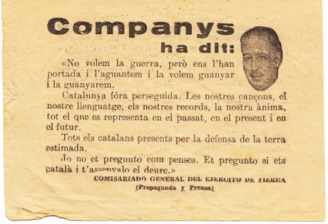  EN RECUERDO Y HOMENAJE A LOS QUE YA NO ESTÁN. 

Si pones en  GOOGLE    PASAPORTES EN LA MEMORIA   da 82