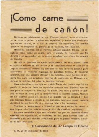  EN RECUERDO Y HOMENAJE A LOS QUE YA NO ESTÁN. 

Si pones en  GOOGLE    PASAPORTES EN LA MEMORIA   da 81