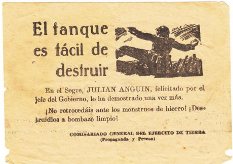  EN RECUERDO Y HOMENAJE A LOS QUE YA NO ESTÁN. 

Si pones en  GOOGLE    PASAPORTES EN LA MEMORIA   da 92