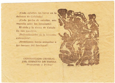  EN RECUERDO Y HOMENAJE A LOS QUE YA NO ESTÁN. 

Si pones en  GOOGLE    PASAPORTES EN LA MEMORIA   da 91
