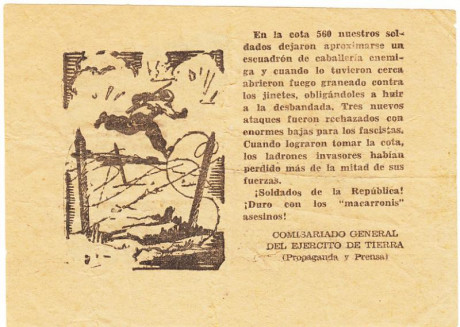  EN RECUERDO Y HOMENAJE A LOS QUE YA NO ESTÁN. 

Si pones en  GOOGLE    PASAPORTES EN LA MEMORIA   da 90
