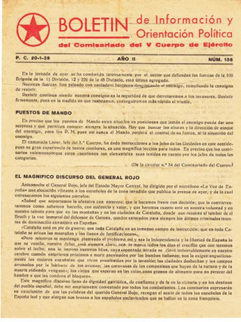  EN RECUERDO Y HOMENAJE A LOS QUE YA NO ESTÁN. 

Si pones en  GOOGLE    PASAPORTES EN LA MEMORIA   da 100
