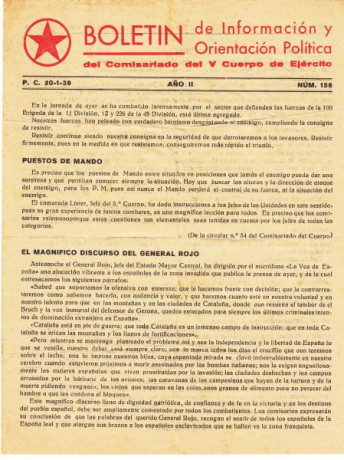  EN RECUERDO Y HOMENAJE A LOS QUE YA NO ESTÁN. 

Si pones en  GOOGLE   PASAPORTES EN LA MEMORIA  da igual 100