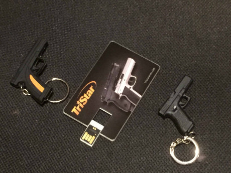 Impecable cazavainas, sólo usado un par de veces (la foto es de uno sin desempaquetar del mismo modelo 02