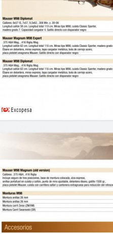 Que diferencia hay, si es que la hay, con el "old version"???

Se venden las 2 versiones y hay 10