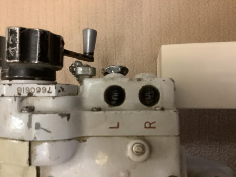 Buenas a todos.
¿Alguien me podría sacar de dudas?
Sé que por aquí hay muchas personas duchas en temas 12