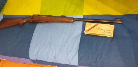 Rebajado a 850€

Se regala una caja de balas.

  http://www.subeimagenes.com/thumb/20140609-193943-988590.jpg 172