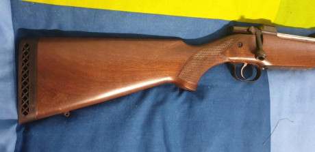 Rebajado a 850€

Se regala una caja de balas.

  http://www.subeimagenes.com/thumb/20140609-193943-988590.jpg 171