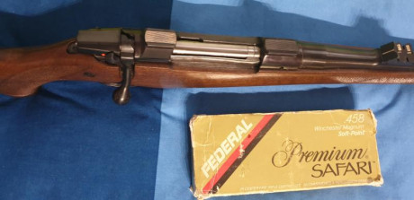 Rebajado a 850€

Se regala una caja de balas.

  http://www.subeimagenes.com/thumb/20140609-193943-988590.jpg 170