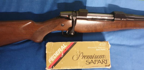 Rebajado a 850€

Se regala una caja de balas.

  http://www.subeimagenes.com/thumb/20140609-193943-988590.jpg 02