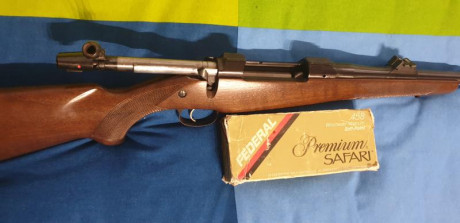 Rebajado a 850€

Se regala una caja de balas.

  http://www.subeimagenes.com/thumb/20140609-193943-988590.jpg 01
