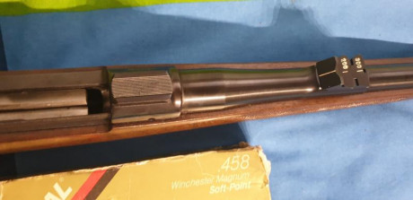 Rebajado a 850€

Se regala una caja de balas.

  http://www.subeimagenes.com/thumb/20140609-193943-988590.jpg 00