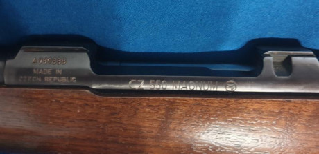 Rebajado a 850€

Se regala una caja de balas.

  http://www.subeimagenes.com/thumb/20140609-193943-988590.jpg 10