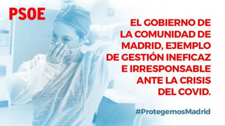 Al final mi sospecha va a ser cierta investigando un poco me han empezado a surgir dudas y cada dia dia 150