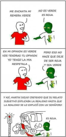 Jeje,con el de este mes,me revisan,toma ya:D :D :D que siga bajando un poquito mas.....
Diario 1.433
Media 102