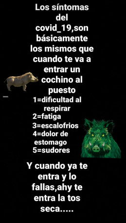 Al final mi sospecha va a ser cierta investigando un poco me han empezado a surgir dudas y cada dia dia 00