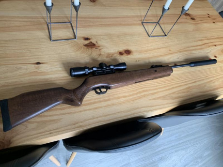 COMPRADA!!!  :sniper 12