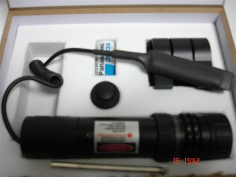 Vendo por 30€, puesto en casa. 00