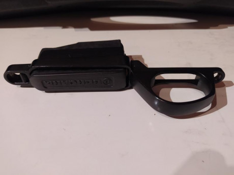 40€ 00