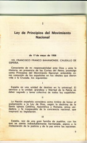  EN RECUERDO Y HOMENAJE A LOS QUE YA NO ESTÁN. 

Si pones en  GOOGLE    PASAPORTES EN LA MEMORIA   da 152