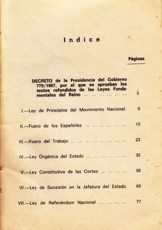  EN RECUERDO Y HOMENAJE A LOS QUE YA NO ESTÁN. 

Si pones en  GOOGLE   PASAPORTES EN LA MEMORIA  da igual 151