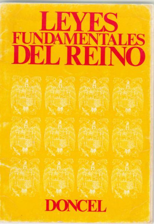  EN RECUERDO Y HOMENAJE A LOS QUE YA NO ESTÁN. 

Si pones en  GOOGLE    PASAPORTES EN LA MEMORIA   da 150