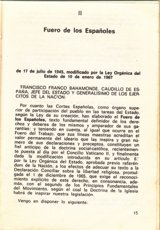  EN RECUERDO Y HOMENAJE A LOS QUE YA NO ESTÁN. 

Si pones en  GOOGLE    PASAPORTES EN LA MEMORIA   da 162